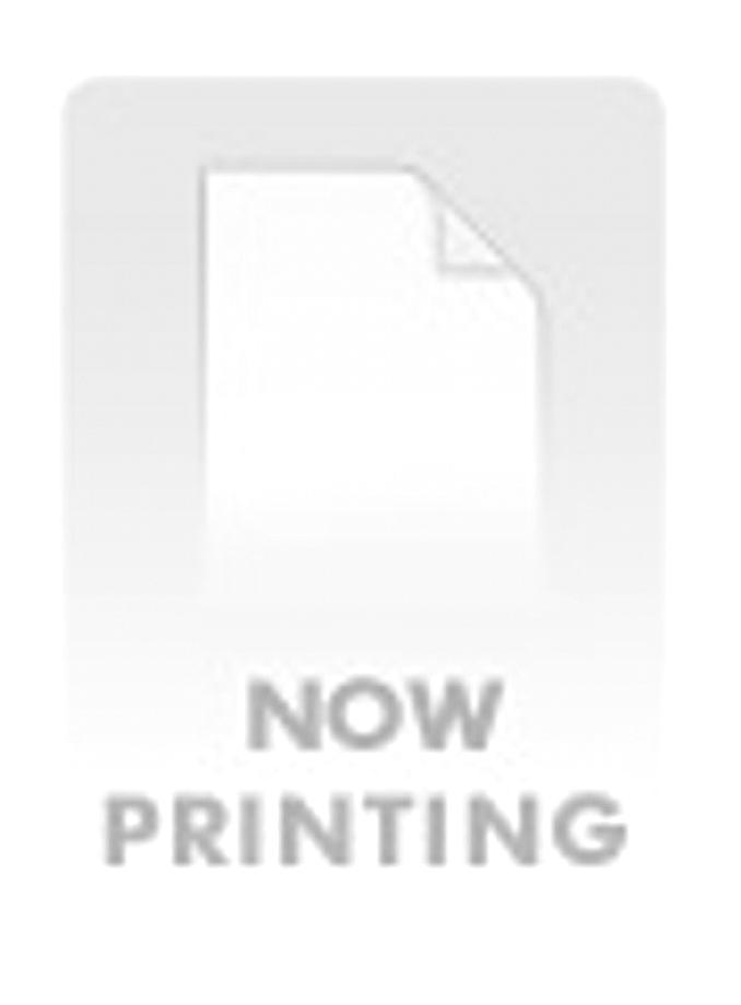[UNCENSORED-LEAK] PKPD-357 See-through school swimsuit POV Dog-like spoiled Haruhi & Roll-eyed instant orgasm perverted M gal Non